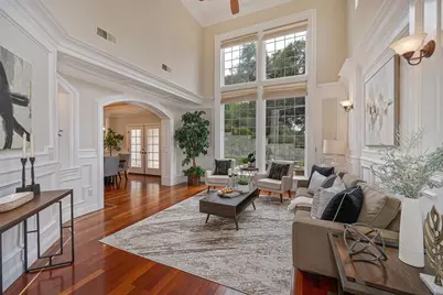 9260 Touchstone Court, Granite Bay, CA 95746 - Photo 11