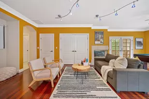 9260 Touchstone Ct, Granite Bay, CA 95746 - Photo 57