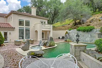 9260 Touchstone Court, Granite Bay, CA 95746 - Photo 83