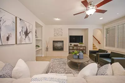 9260 Touchstone Court, Granite Bay, CA 95746 - Photo 35