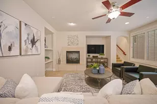 9260 Touchstone Ct, Granite Bay, CA 95746 - Photo 35
