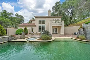 9260 Touchstone Ct, Granite Bay, CA 95746 - Photo 65