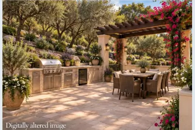 9260 Touchstone Court, Granite Bay, CA 95746 - Photo 81