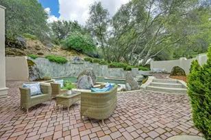 9260 Touchstone Ct, Granite Bay, CA 95746 - Photo 67