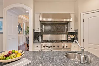 9260 Touchstone Court, Granite Bay, CA 95746 - Photo 31