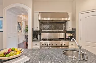 9260 Touchstone Ct, Granite Bay, CA 95746 - Photo 31