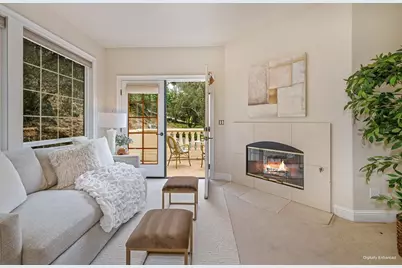 9260 Touchstone Court, Granite Bay, CA 95746 - Photo 47