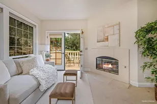 9260 Touchstone Ct, Granite Bay, CA 95746 - Photo 47