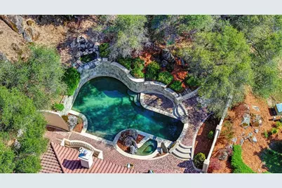 9260 Touchstone Court, Granite Bay, CA 95746 - Photo 71