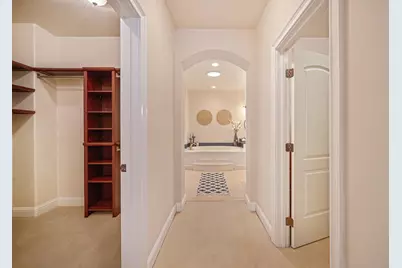 9260 Touchstone Court, Granite Bay, CA 95746 - Photo 51