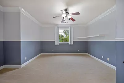 9260 Touchstone Court, Granite Bay, CA 95746 - Photo 79