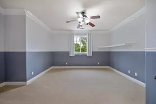 9260 Touchstone Ct, Granite Bay, CA 95746 - Photo 79