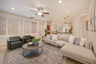 9260 Touchstone Court, Granite Bay, CA 95746 - Photo 41