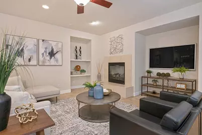 9260 Touchstone Court, Granite Bay, CA 95746 - Photo 37