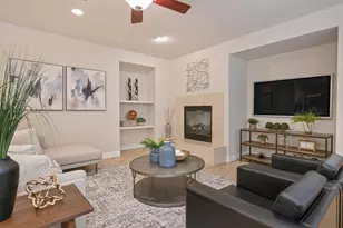 9260 Touchstone Ct, Granite Bay, CA 95746 - Photo 37