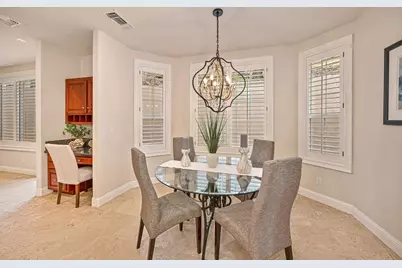 9260 Touchstone Court, Granite Bay, CA 95746 - Photo 33