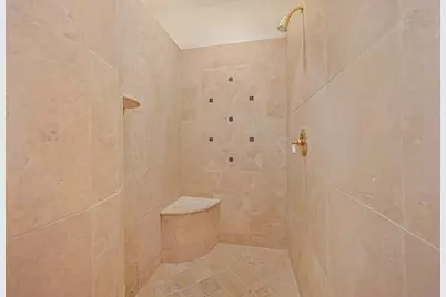 9260 Touchstone Court, Granite Bay, CA 95746 - Photo 55