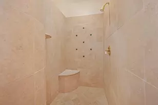 9260 Touchstone Ct, Granite Bay, CA 95746 - Photo 55