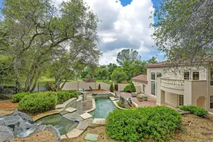 9260 Touchstone Ct, Granite Bay, CA 95746 - Photo 69