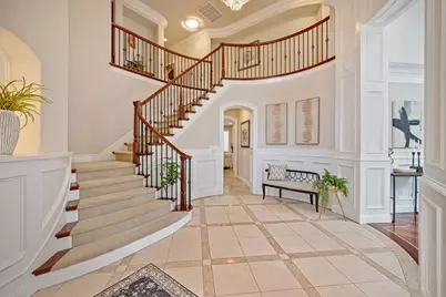 9260 Touchstone Court, Granite Bay, CA 95746 - Photo 43