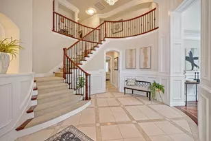 9260 Touchstone Ct, Granite Bay, CA 95746 - Photo 43