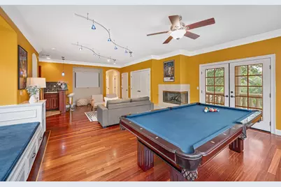 9260 Touchstone Court, Granite Bay, CA 95746 - Photo 69