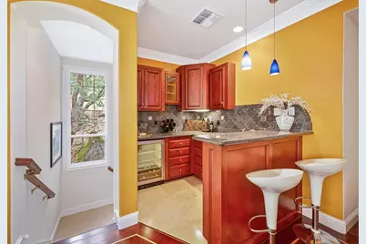 9260 Touchstone Court, Granite Bay, CA 95746 - Photo 71