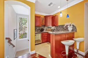 9260 Touchstone Ct, Granite Bay, CA 95746 - Photo 71