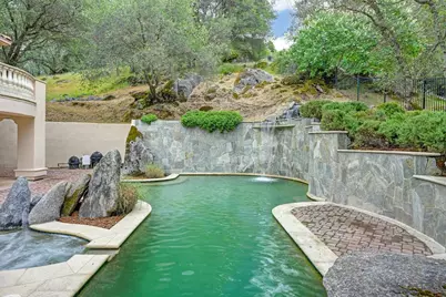 9260 Touchstone Court, Granite Bay, CA 95746 - Photo 81
