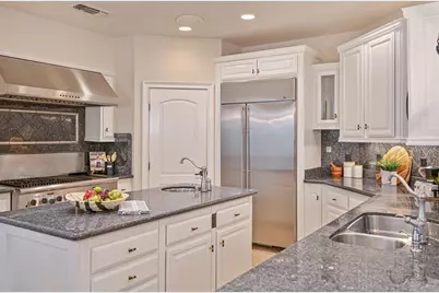 9260 Touchstone Court, Granite Bay, CA 95746 - Photo 25