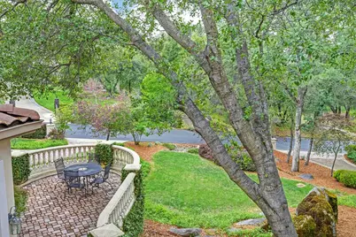 9260 Touchstone Court, Granite Bay, CA 95746 - Photo 77