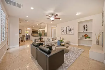 9260 Touchstone Court, Granite Bay, CA 95746 - Photo 39