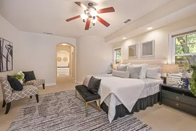 9260 Touchstone Court, Granite Bay, CA 95746 - Photo 49