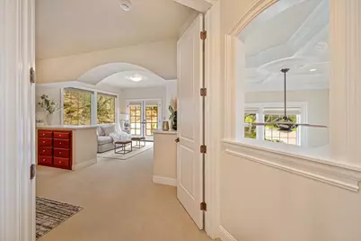 9260 Touchstone Court, Granite Bay, CA 95746 - Photo 45