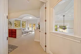 9260 Touchstone Ct, Granite Bay, CA 95746 - Photo 45