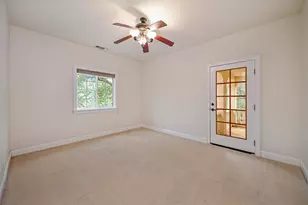 9260 Touchstone Ct, Granite Bay, CA 95746 - Photo 63