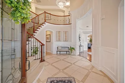9260 Touchstone Court, Granite Bay, CA 95746 - Photo 3