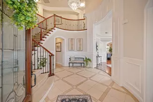 9260 Touchstone Ct, Granite Bay, CA 95746 - Photo 3
