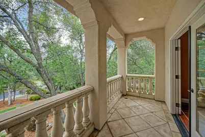9260 Touchstone Court, Granite Bay, CA 95746 - Photo 59
