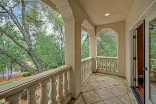 9260 Touchstone Ct, Granite Bay, CA 95746 - Photo 59
