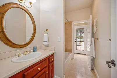 9260 Touchstone Court, Granite Bay, CA 95746 - Photo 9