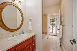 9260 Touchstone Ct, Granite Bay, CA 95746 - Photo 9