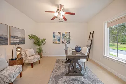 9260 Touchstone Court, Granite Bay, CA 95746 - Photo 7
