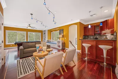 9260 Touchstone Court, Granite Bay, CA 95746 - Photo 57