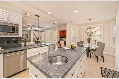9260 Touchstone Court, Granite Bay, CA 95746 - Photo 29
