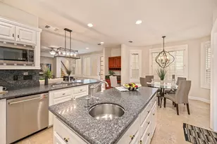 9260 Touchstone Ct, Granite Bay, CA 95746 - Photo 29