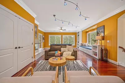 9260 Touchstone Court, Granite Bay, CA 95746 - Photo 59