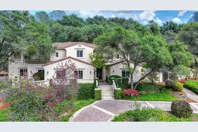 9260 Touchstone Court, Granite Bay, CA 95746 - Photo 1