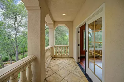 9260 Touchstone Court, Granite Bay, CA 95746 - Photo 75