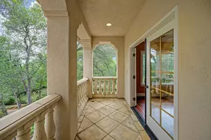 9260 Touchstone Ct, Granite Bay, CA 95746 - Photo 75